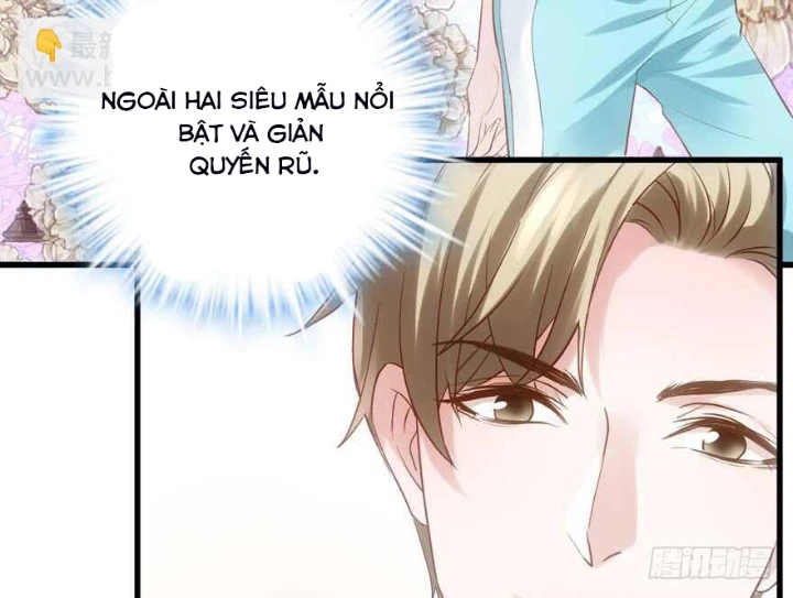 Tôi Không Phải Nữ Phụ Ác Độc Chapter 181 - 47