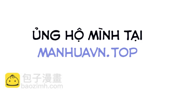 Tôi Không Phải Nữ Phụ Ác Độc Chapter 181 - 49