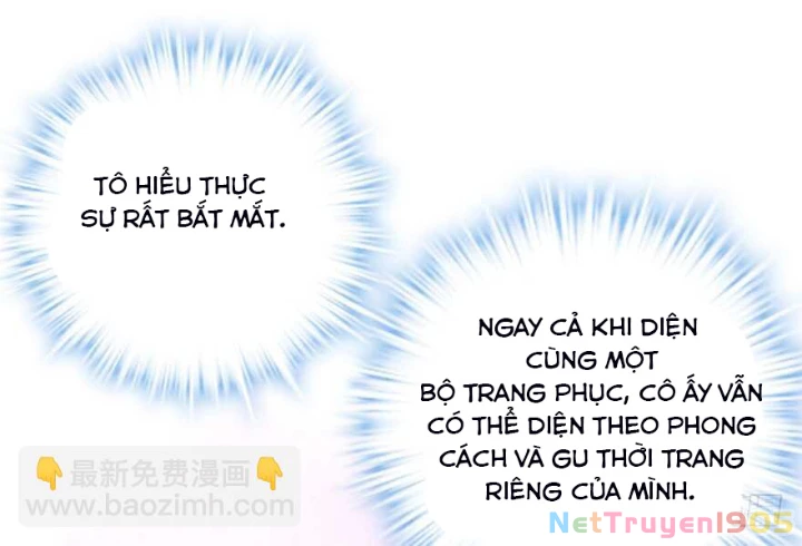 Tôi Không Phải Nữ Phụ Ác Độc Chapter 181 - 50