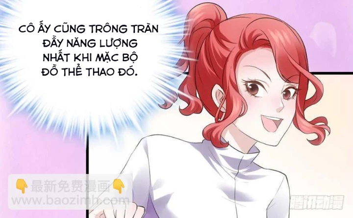 Tôi Không Phải Nữ Phụ Ác Độc Chapter 181 - 53