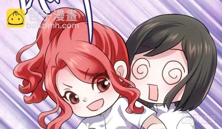 Tôi Không Phải Nữ Phụ Ác Độc Chapter 181 - 55