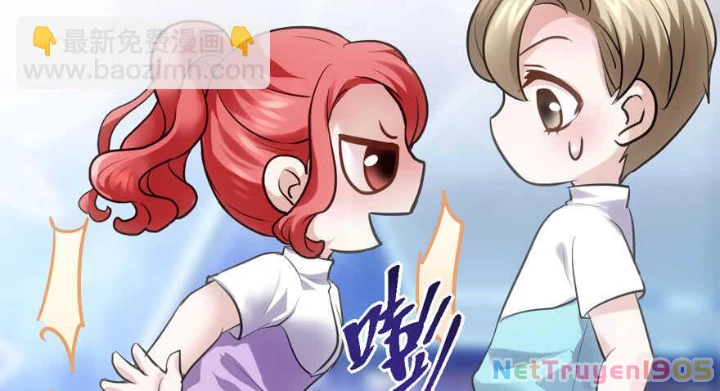 Tôi Không Phải Nữ Phụ Ác Độc Chapter 181 - 57