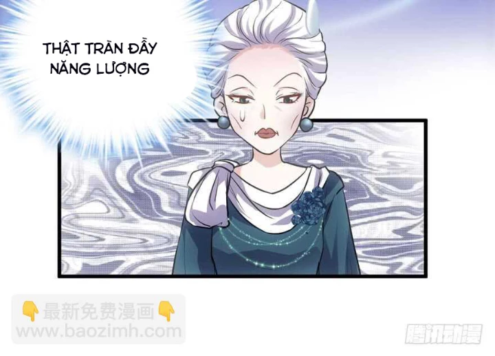 Tôi Không Phải Nữ Phụ Ác Độc Chapter 181 - 59