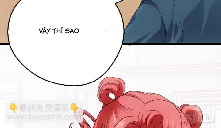 Tôi Không Phải Nữ Phụ Ác Độc Chapter 181 - 63