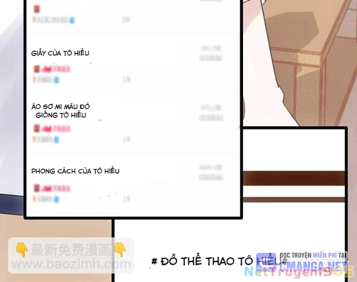Tôi Không Phải Nữ Phụ Ác Độc Chapter 181 - 66