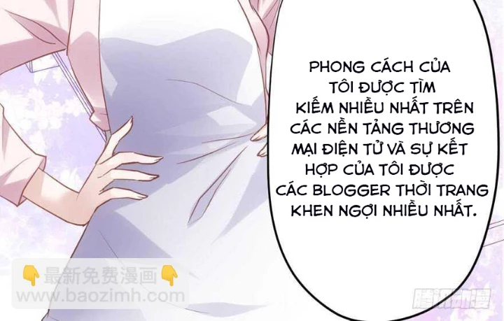 Tôi Không Phải Nữ Phụ Ác Độc Chapter 181 - 72