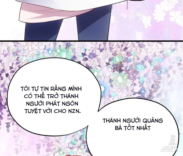 Tôi Không Phải Nữ Phụ Ác Độc Chapter 181 - 73