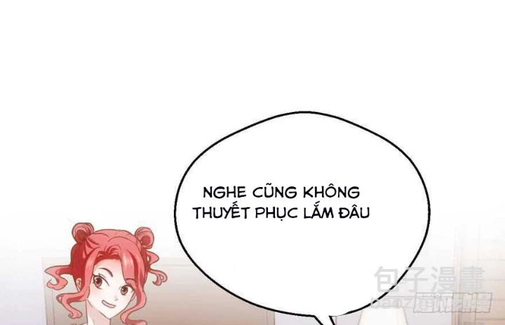 Tôi Không Phải Nữ Phụ Ác Độc Chapter 181 - 76