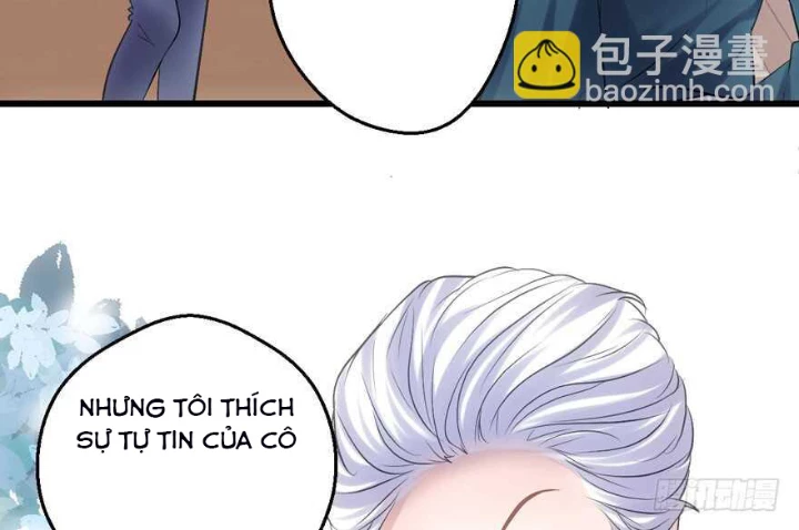Tôi Không Phải Nữ Phụ Ác Độc Chapter 181 - 78