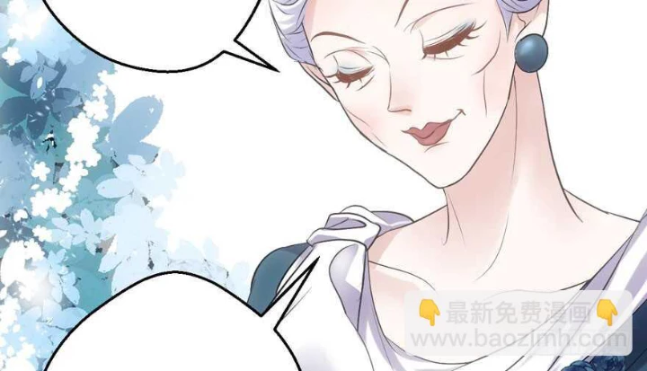 Tôi Không Phải Nữ Phụ Ác Độc Chapter 181 - 79