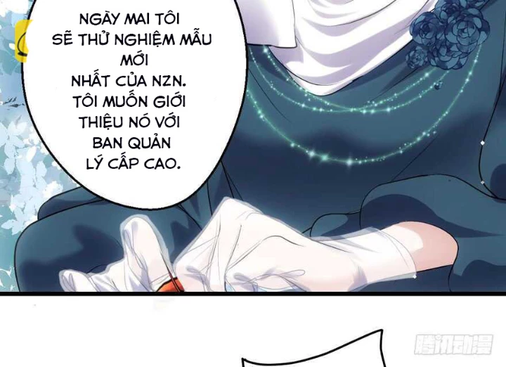 Tôi Không Phải Nữ Phụ Ác Độc Chapter 181 - 80