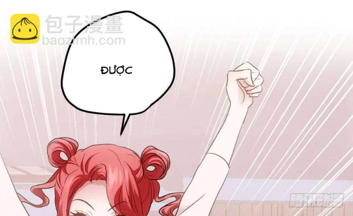 Tôi Không Phải Nữ Phụ Ác Độc Chapter 181 - 86
