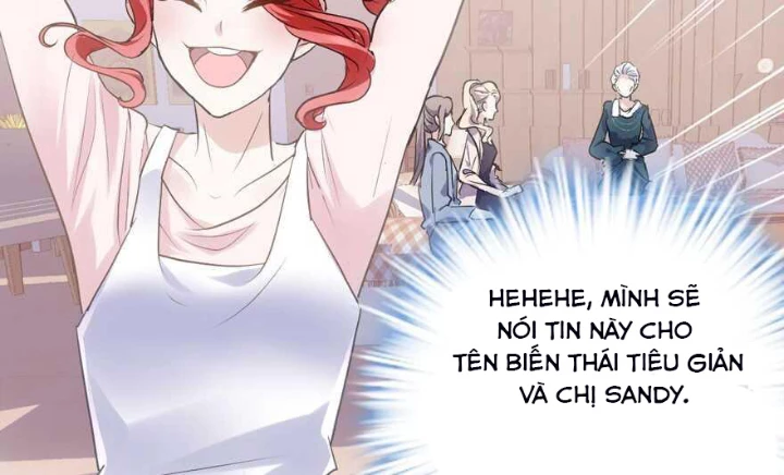 Tôi Không Phải Nữ Phụ Ác Độc Chapter 181 - 87