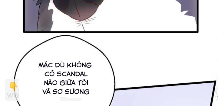 Tôi Không Phải Nữ Phụ Ác Độc Chapter 181 - 91