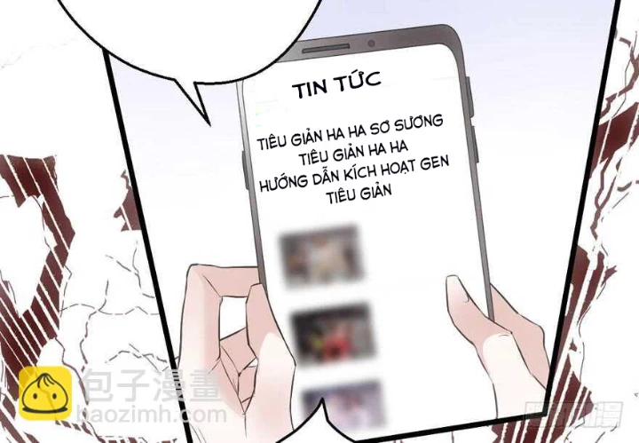 Tôi Không Phải Nữ Phụ Ác Độc Chapter 181 - 92