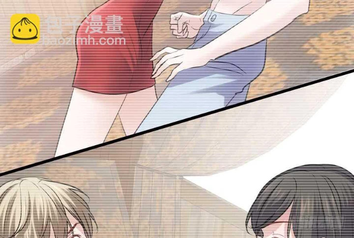 Tôi Không Phải Nữ Phụ Ác Độc Chapter 181 - 96