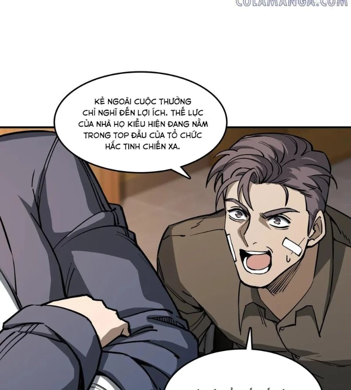 Bắt Đầu Từ Cửu Đầu Điểu Chapter 315 - 2