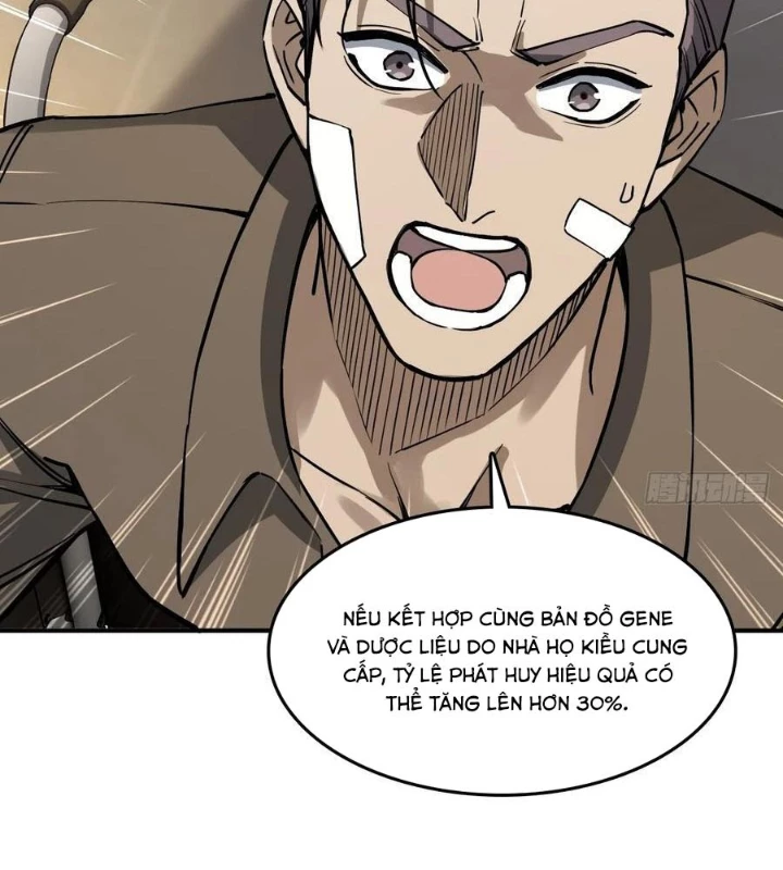 Bắt Đầu Từ Cửu Đầu Điểu Chapter 315 - 4