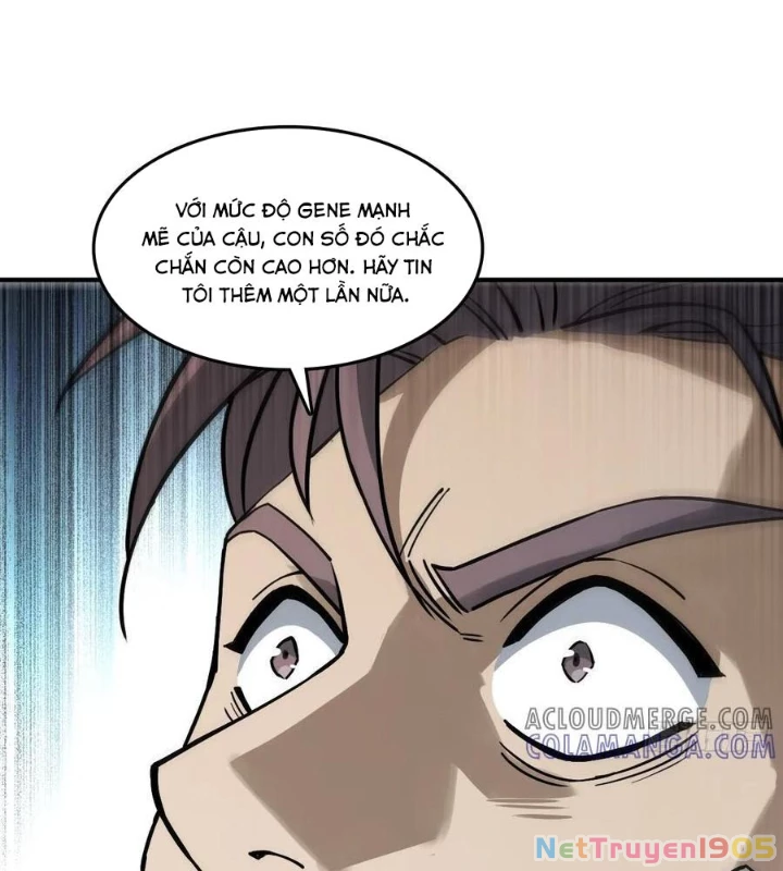 Bắt Đầu Từ Cửu Đầu Điểu Chapter 315 - 5