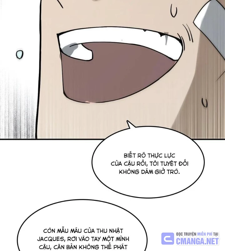 Bắt Đầu Từ Cửu Đầu Điểu Chapter 315 - 6