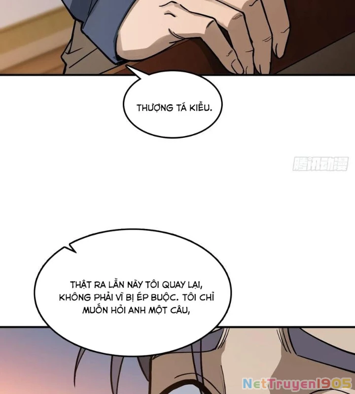 Bắt Đầu Từ Cửu Đầu Điểu Chapter 315 - 8