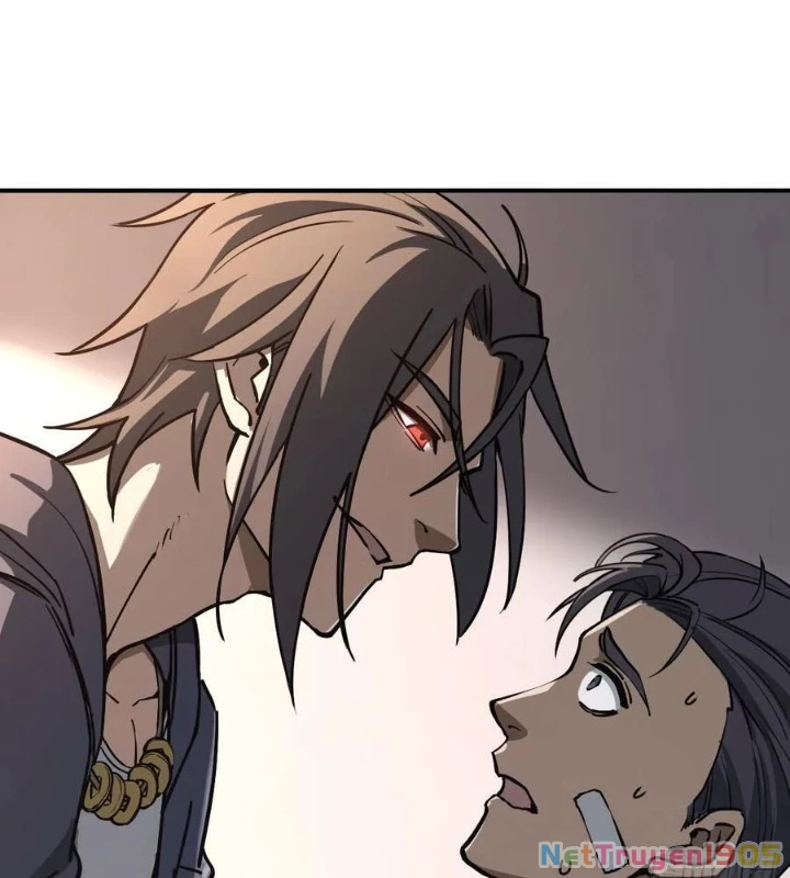 Bắt Đầu Từ Cửu Đầu Điểu Chapter 315 - 10