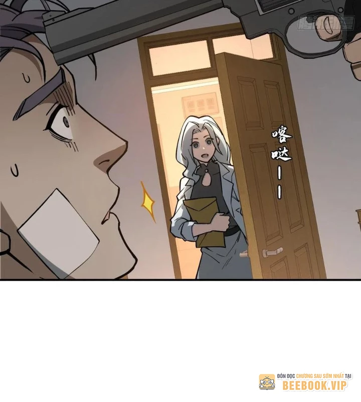 Bắt Đầu Từ Cửu Đầu Điểu Chapter 315 - 15