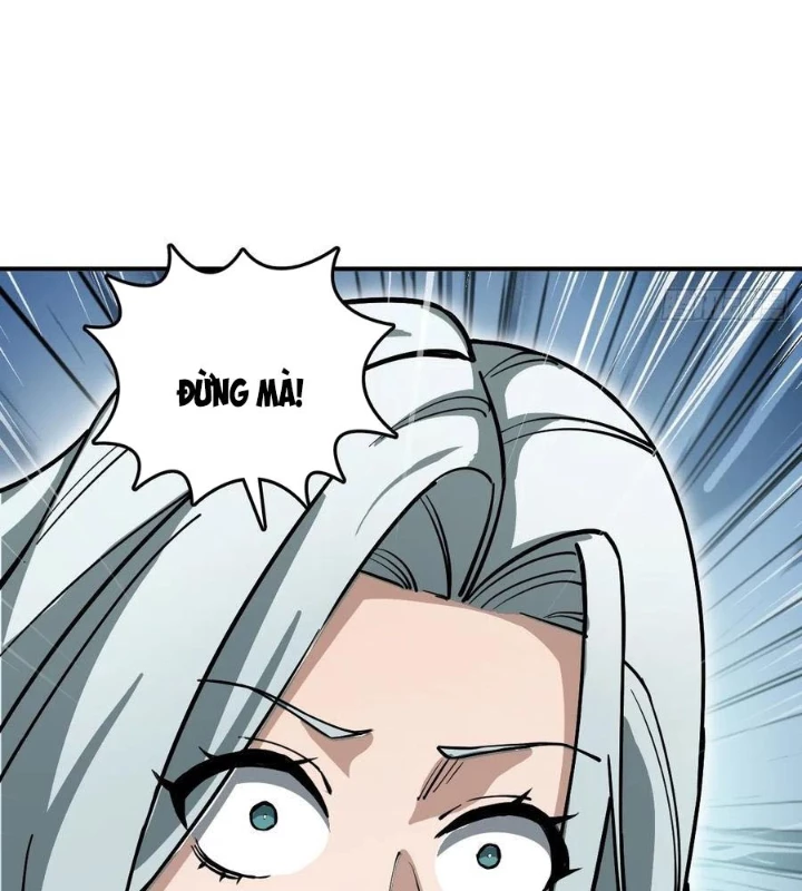 Bắt Đầu Từ Cửu Đầu Điểu Chapter 315 - 16