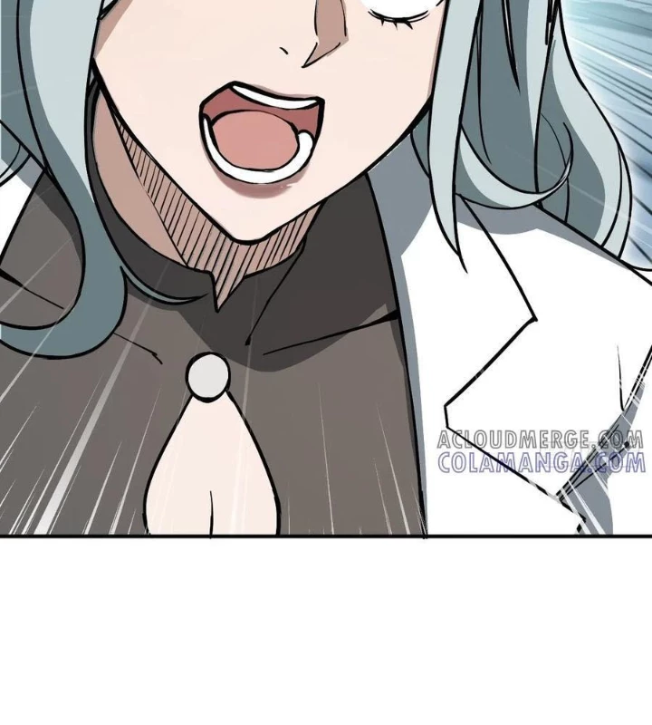 Bắt Đầu Từ Cửu Đầu Điểu Chapter 315 - 17