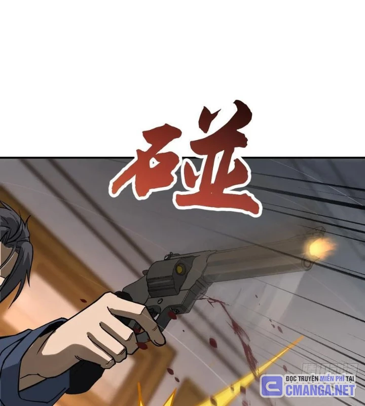 Bắt Đầu Từ Cửu Đầu Điểu Chapter 315 - 18