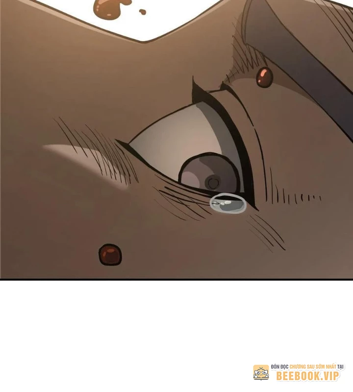 Bắt Đầu Từ Cửu Đầu Điểu Chapter 315 - 21