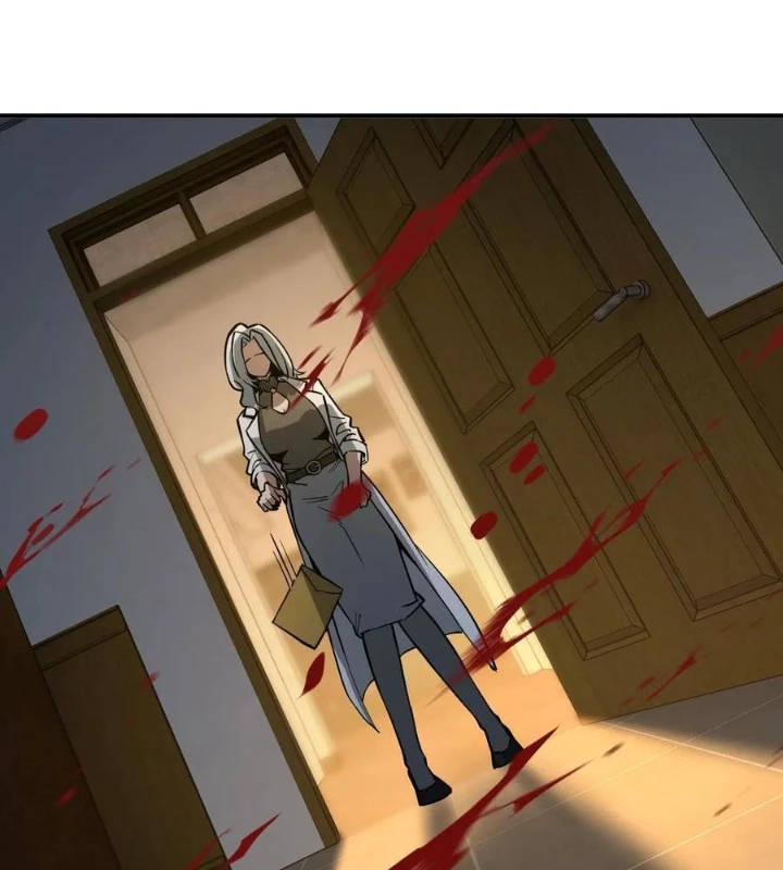 Bắt Đầu Từ Cửu Đầu Điểu Chapter 315 - 22