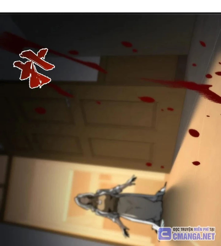Bắt Đầu Từ Cửu Đầu Điểu Chapter 315 - 24