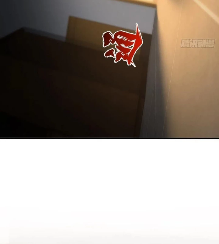 Bắt Đầu Từ Cửu Đầu Điểu Chapter 315 - 25