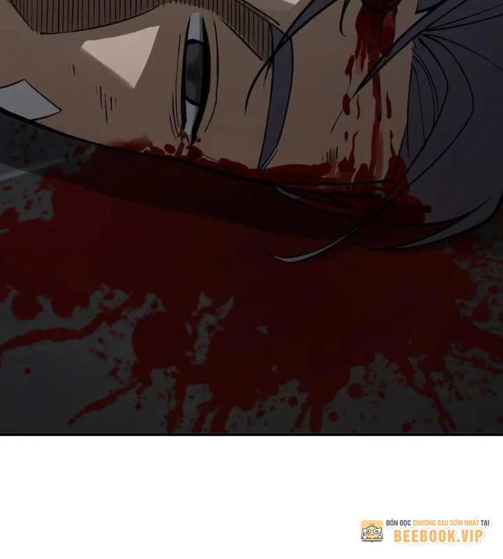 Bắt Đầu Từ Cửu Đầu Điểu Chapter 315 - 27