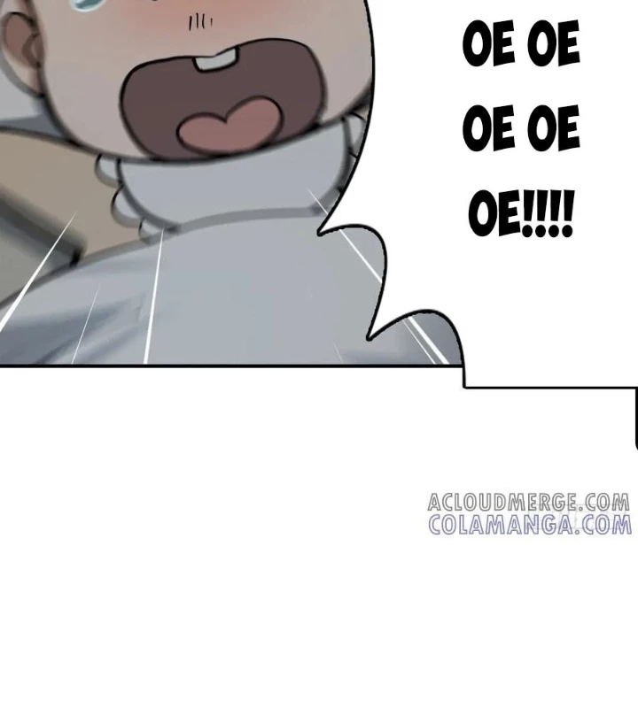 Bắt Đầu Từ Cửu Đầu Điểu Chapter 315 - 31