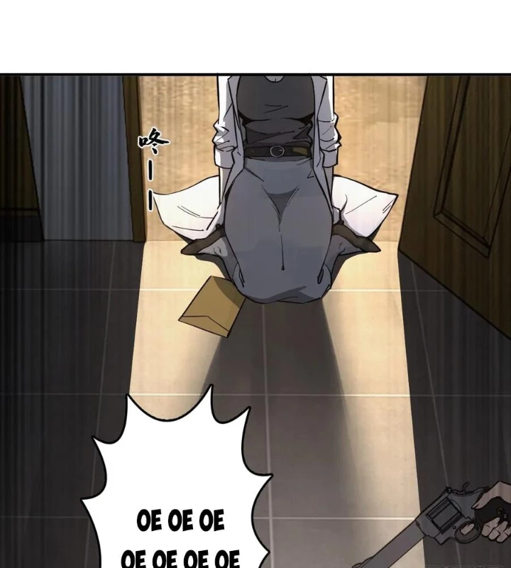 Bắt Đầu Từ Cửu Đầu Điểu Chapter 315 - 32