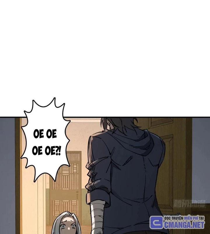 Bắt Đầu Từ Cửu Đầu Điểu Chapter 315 - 36