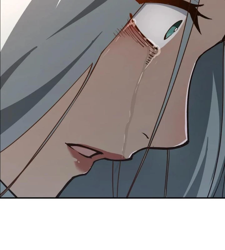 Bắt Đầu Từ Cửu Đầu Điểu Chapter 315 - 40