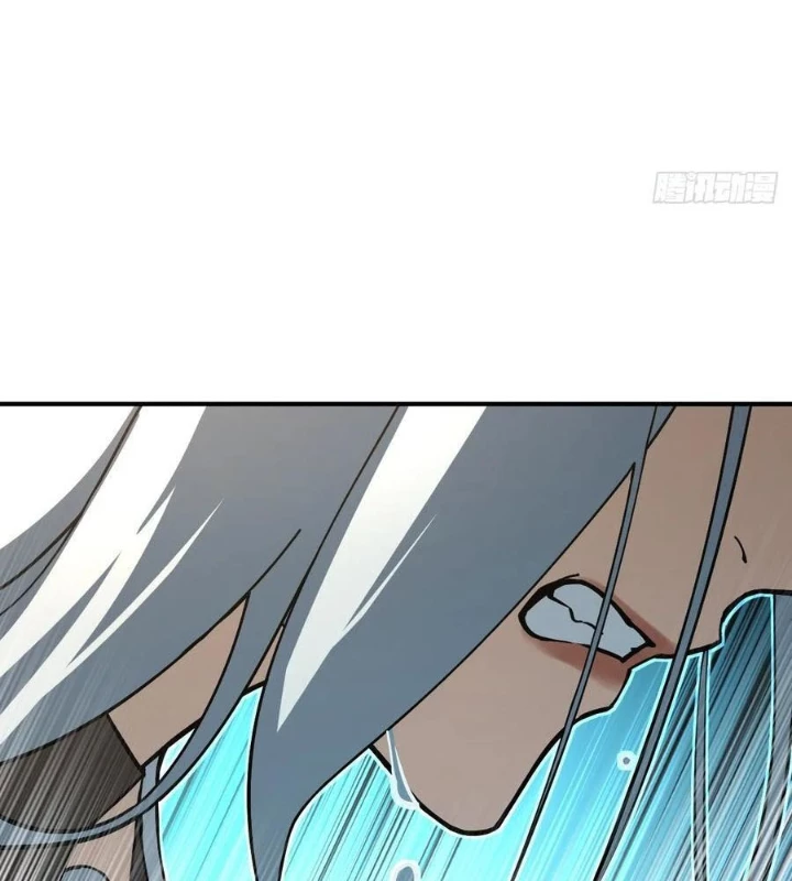 Bắt Đầu Từ Cửu Đầu Điểu Chapter 315 - 41