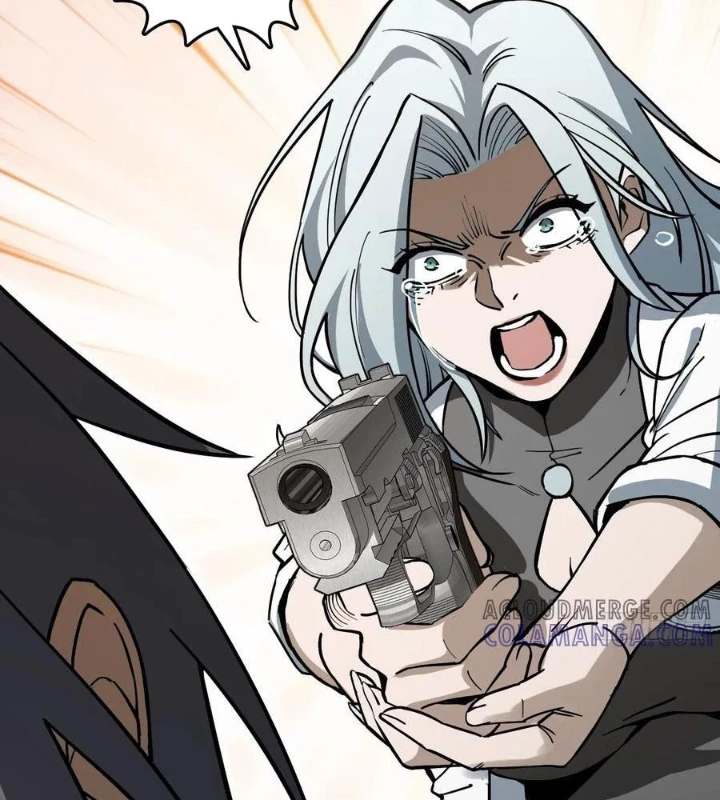 Bắt Đầu Từ Cửu Đầu Điểu Chapter 315 - 43