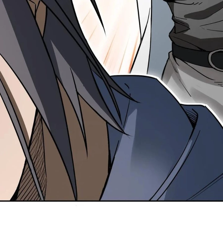 Bắt Đầu Từ Cửu Đầu Điểu Chapter 315 - 44