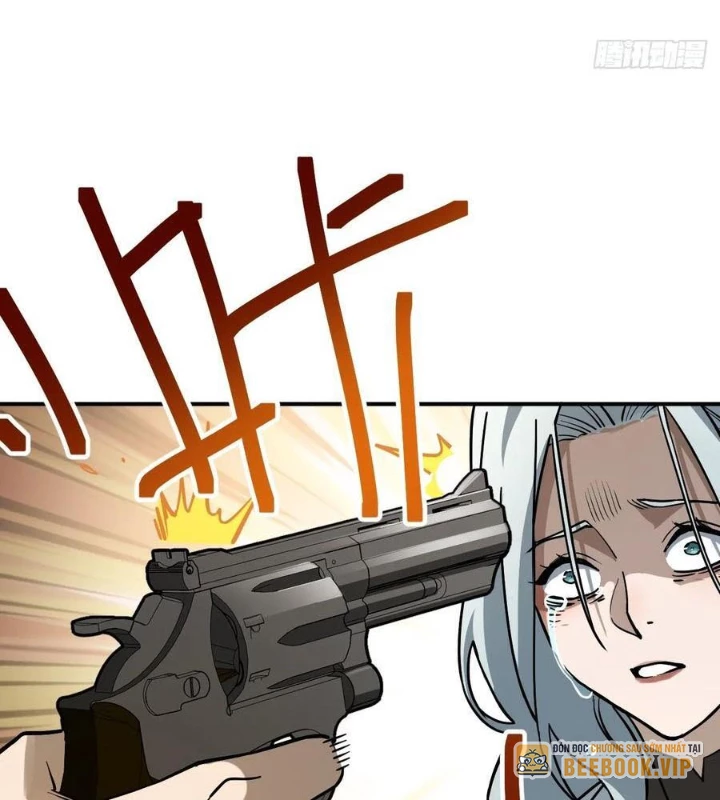 Bắt Đầu Từ Cửu Đầu Điểu Chapter 315 - 45