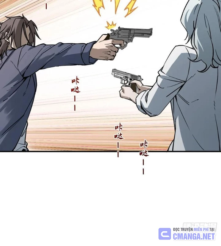 Bắt Đầu Từ Cửu Đầu Điểu Chapter 315 - 48