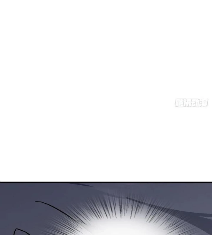 Bắt Đầu Từ Cửu Đầu Điểu Chapter 315 - 50
