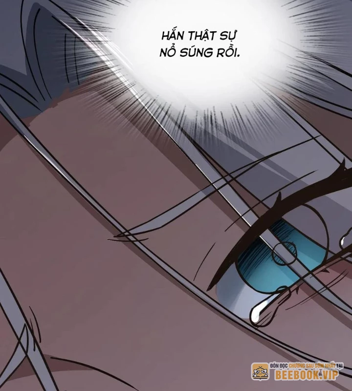 Bắt Đầu Từ Cửu Đầu Điểu Chapter 315 - 51