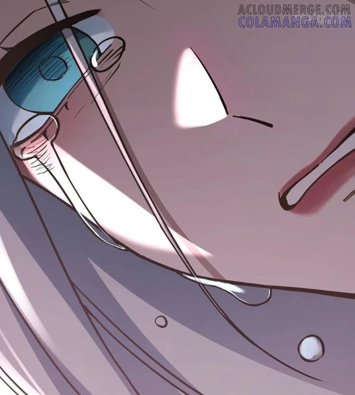 Bắt Đầu Từ Cửu Đầu Điểu Chapter 315 - 52