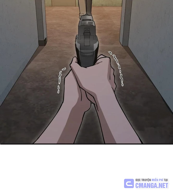 Bắt Đầu Từ Cửu Đầu Điểu Chapter 315 - 54