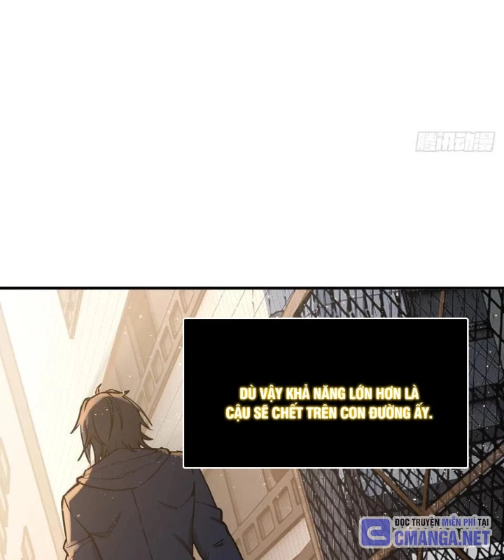Bắt Đầu Từ Cửu Đầu Điểu Chapter 315 - 66