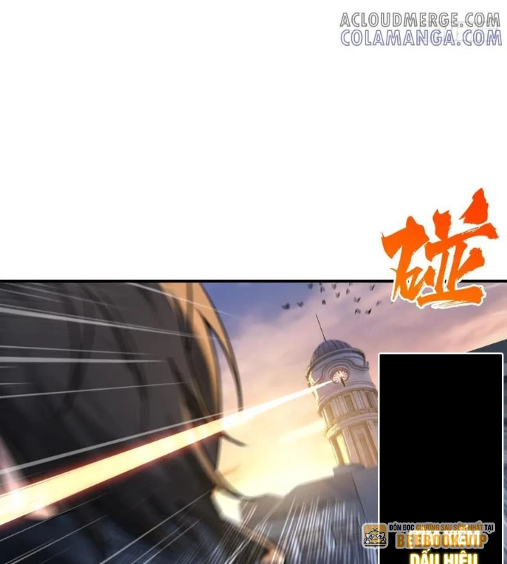 Bắt Đầu Từ Cửu Đầu Điểu Chapter 315 - 69